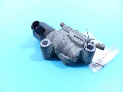 MOTOR PASO A PASO ROVER 600 138200-0271 2,0 16V  