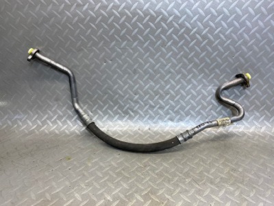 Шланг трубка кондиционера volvo s60 ii v60 xc60 31436536 фото №1