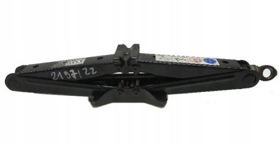 Домкрат автомобильный alfa romeo 159 fiat croma оригинальный номер фото №1