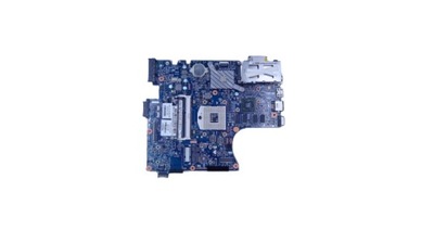 Płyta główna HP Probook 4720s 628794-001