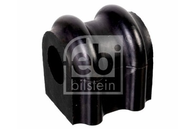 Febi bilstein 174084 подвеска, стабилизатор фото №1