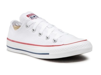 Converse trampki damskie M7652C rozmiar 36,5