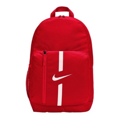 Plecak Nike Academy Team Jr DA2571-657 mały