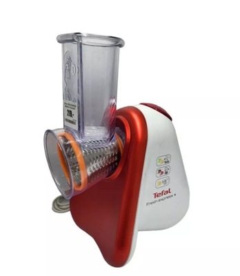 TEFAL FRESH EXPRESS MB756G POLECAMY !