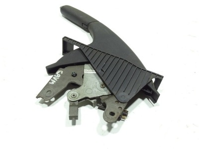 Mercedes w169 важіль ручного 169427067 фото №1