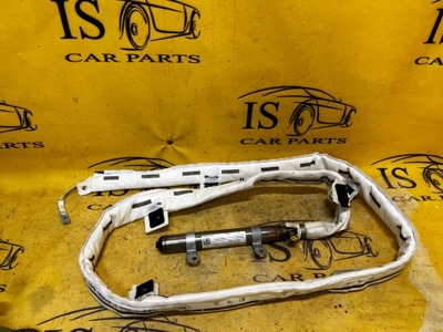 Шторка безпеки подушка подушка безпеки права audi a8 d4 long фото №1