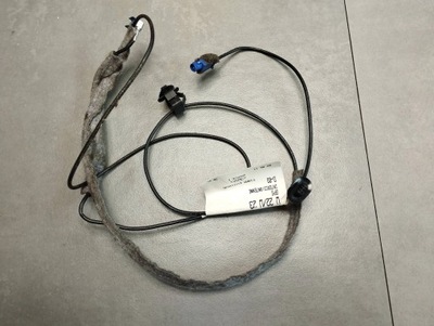 Peugeot 508 шланг антенный 9688932980 фото №1