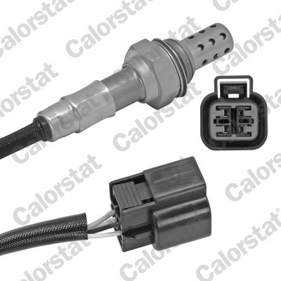 SONDA LAMBDA LS140229 VERNET