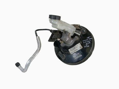 BOMBA SERVOMANDO FORD FOCUS MK4 1.5 TDCI DV61-2B195-RF  