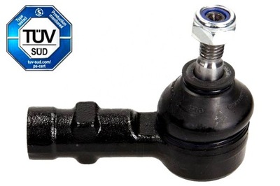 OPTIMAL ANTGALIS SKERSINIO VAIRO G1-1254 OPEL MERIVA 03> 