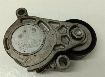 Натяжитель ролик натяжителя mini cooper f56 f55 bmw x1 x2 f48 b37 b37c15a 1.5d фото №1