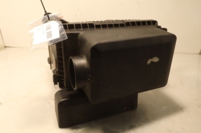 Корпус фільтра повітря hyundai i20 2 14-20 1.2 28110-c8100 фото №1