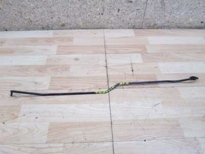 Опора капот ford transit фото №1