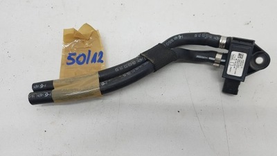 Toyota proace ii16- jumpy expert датчик давления выхлопных газов фото №1