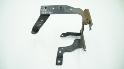 Volvo кронштейн насоса підсилювача v50 3m51-3k738-ac фото №1