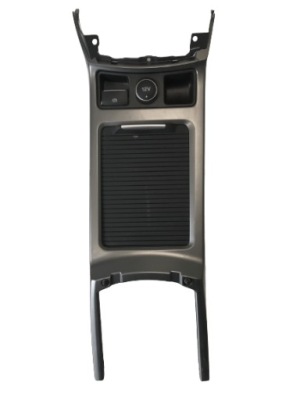 Кронштейн na чашки ford kuga mk2 gv41-s045p28-acw фото №1