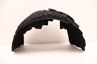Mercedes-benz cle a236 подкрылок левая задняя a2368804703 фото №1