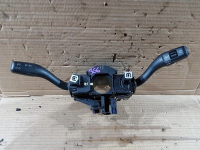 Перемикачі кути audi a3 tt 8j 05- фото №1