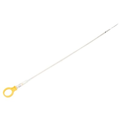 Оригинал щуп щуп масла оригинальный номер ford focus фото №1