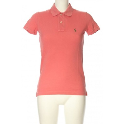 RALPH LAUREN Koszulka polo Rozmiar EU 36