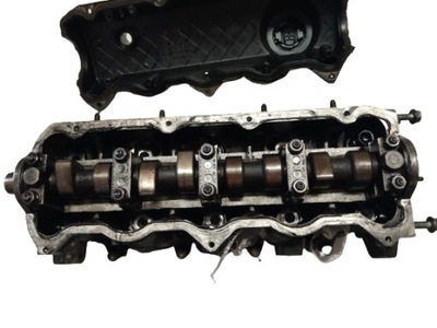 Vw polo 1.9 sdi asy головка фото №1