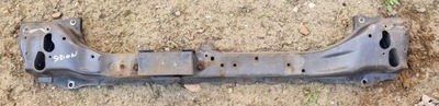 Балка передня підсилювач перед daihatsu sirion i фото №1