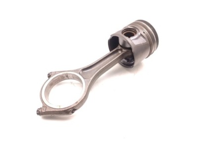 Land rover range rover sport поршень з шатун 3.6 d 4x4 дизель 368dt 2008 фото №1