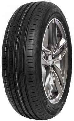 4x opony letnie Aplus A609 185/60R15 88H