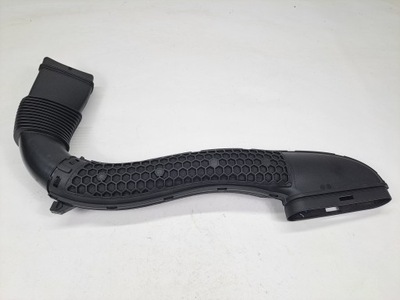 Mercedes w205 труба впуск воздухозаборник воздуха 2740901882 фото №1