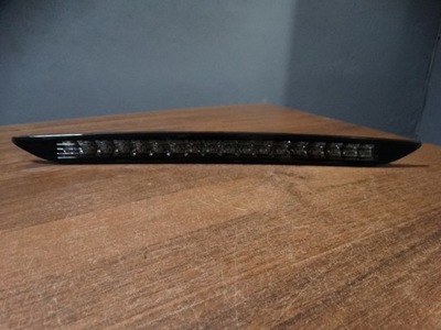 Idealne світло стоп третій mercedes sls w197 1 фото №1