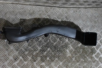 Канал воздуха mercedes w167 1 фото №1