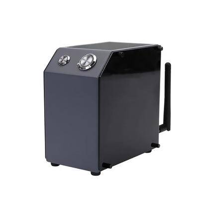 Yahboom Jetson MINI CUBE NANO Case