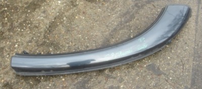 Citroen c3 pluriel 1.4 benz. 08r блок двигателя крыша правый фото №1