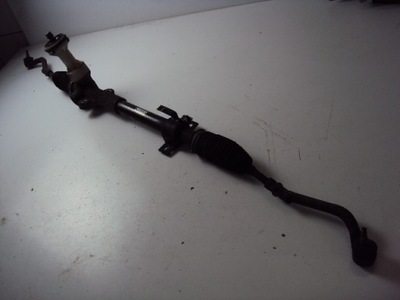 Трансмісія кермова kia sportage iii fl 14- фото №1