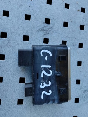 Разъём aux usb alfa romeo giulia 2016- фото №1