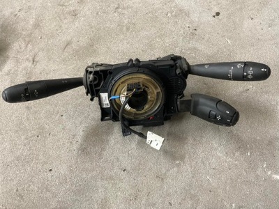 Переключатель комбинированный peugeot 3008 i 96667318xt фото №1