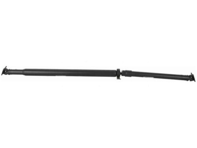 Wał привідний dacia duster 1.2-1.6 renault duster 1.5 фото №1