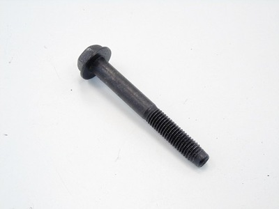 Болт распределительного вала 3.6 v6 xl7 cadillac sts cts srx gmc фото №1