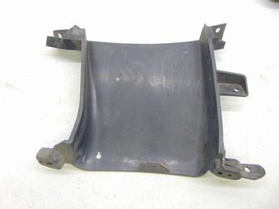 Воздуховод воздуха kia optima iv 86574d4000 фото №1