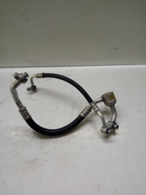 Провода кондиционера zafira c lift 39036525 фото №1