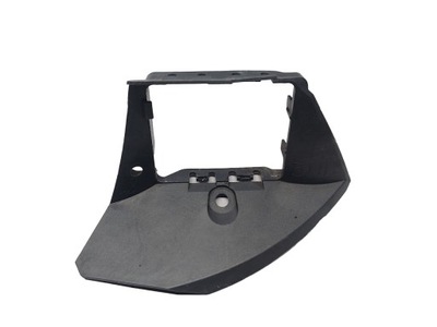 Кронштейн asystena перемикання поперечина праве mazda 3 bm фото №1