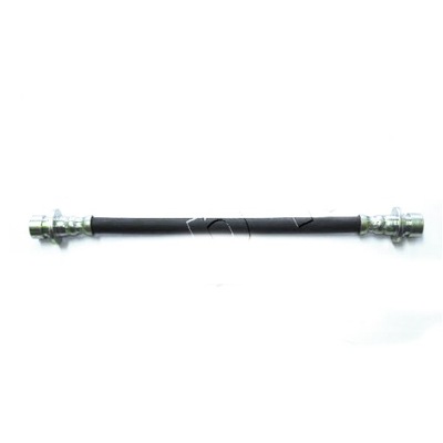 Шланг тормозной do honda accord concerto фото №1