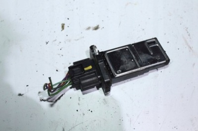 Nissan micra k13 11 резистор резистор обдув фото №1