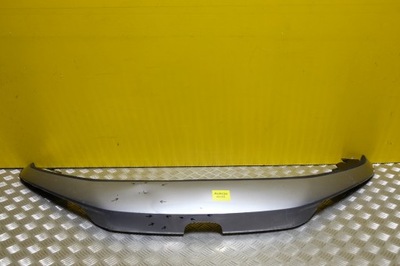 Honda civic sedan 2021- решётка радиатора решётка радиатора молдинг usa фото №1