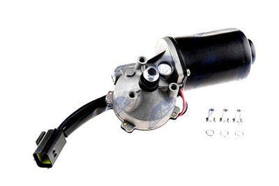 Nty двигатель дворник перед hyundai tucson 2004- kia sportage 2004- фото №1