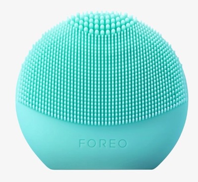 FOREO LUNA PLAY PLUS OCZYSZCZANIE TWARZY PŻB