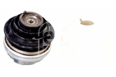 FEBI BILSTEIN BOLSA DEL MOTOR P MERCEDES SLC R172 SLK R172 1.6 1.8  