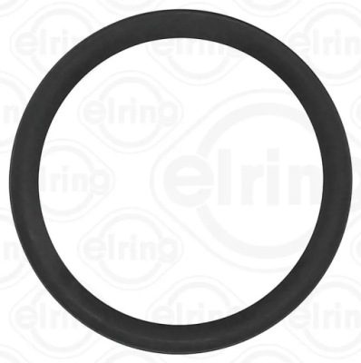 Прокладка турбіни 074.140 elring фото №1