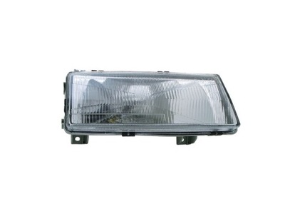 Фара главный skoda felicia 6u , 94-01 фото №1