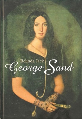 GEORGE SAND BELINDA JACK